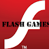 Flash Games