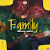 New Music:Major-League-Family-ft.-Kwesta-Kid-X.mp3