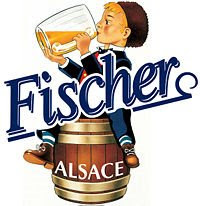 logo Fischer