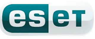 Download ESET Online Scanner 2018 Latest