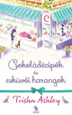 http://mini-konyvklub.blogspot.hu/2017/04/csokoledecipok-es-eskuvoi-harangok.html