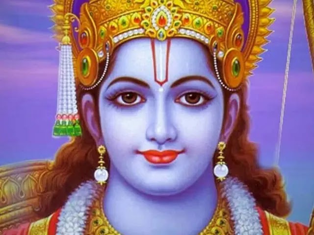 Shri Ram Aarti in Hindi,shri ram image,jay shri ram image,jai shri ram image,shri ram image download,prabhu shri ram image,god shri ram image,जय श्री राम photo