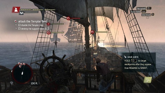 ASSASINS-CREED-IV-BLACK-FLAG-FREEDOM-CRY-PC-SCREENSHOT-GAMEPLAY-REVIEW-3