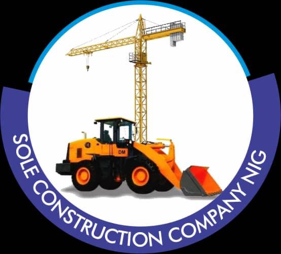 SOLE CONSTRUCTION COMPANY