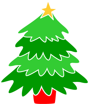 christmas party clip art