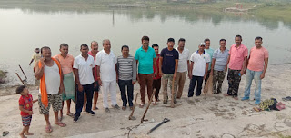 police-administration-work-for-chhath