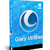 Glary Utilities Pro 5.26 Terbaru 2015 Gratis Full Version