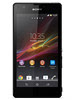 Harga Sony Xperia SP