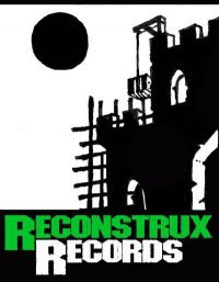 reconstrux records ©