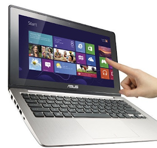 Asus F202E Drivers Download - Asus Drivers USA