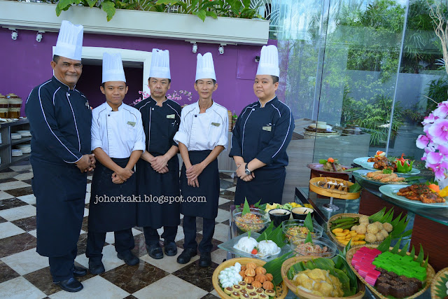 Ramadan-Buffet-Thistle-Hotel-Johor-Bahru