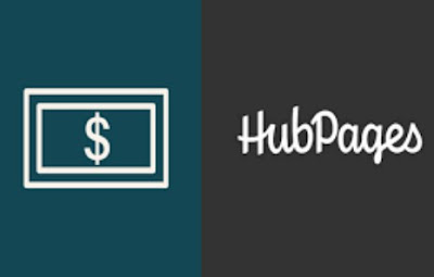 How Do You Make Money With Hubpages?