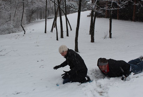 clsledding4