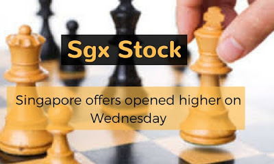 http://www.equityprofit.com/services/Daily-Stock-Signals-SGX.php