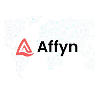 affyn-fyn