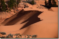 Dunes