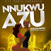Download Mp3: Ikechukwu – Nnukwu Azu