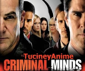 Criminal Minds 6x13 Sub Español