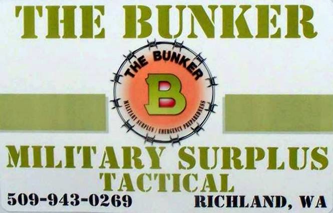 https://www.facebook.com/pages/The-Bunker/259055134177411