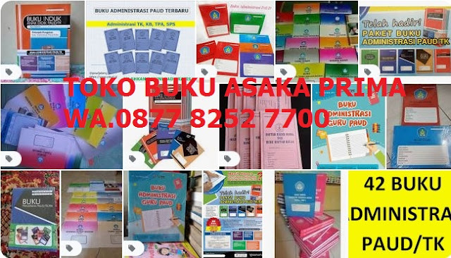 buku-paud-kurikulum-2013-PLAYGROUP-TK-K13