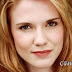 Entrevista com Sara Canning, atriz convidada para 7x13!