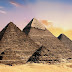 Top 10 Interesting Facts About Egypt in Hindi