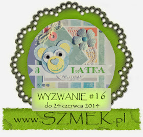 http://szmek-bloguje.blogspot.com/2014/06/16-wyzwanie-u-szmeka.html