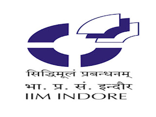 Staff nurse Jobs, Staff Nurse vacancy, Staff nuse, GNM, B Sc Nursing, Nursing recruitment, IIM, IIM Indore, Recruitment, Jobs, Notification, October, 2016,2017,Application Form