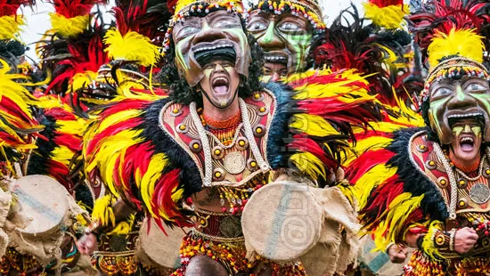 carnaval nao feriado trabalhador demissao direito