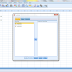 SPSS PASW Statistics