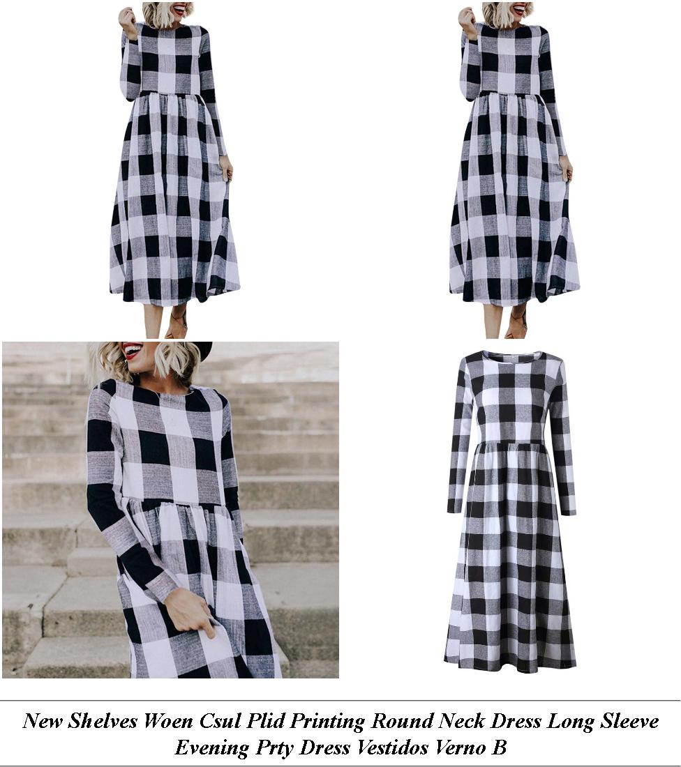 Indian Celerity Dresses Online Shopping - Online Clothes Shopping Australia Cheap - Wwwpromdressshopcom Reviews