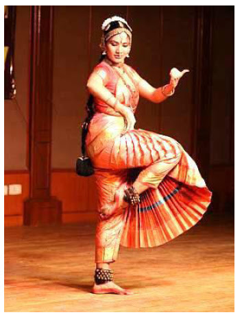 Kuchipudi | Indian dance, Dance of india, Indian classical dance