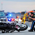 Motorcycle Insurance Tips