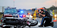 Motorcycle Insurance Tips