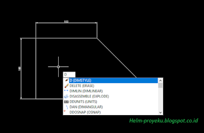 Helm-proyeku.blogspot.co.id