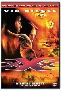 Watch xXx (2002) Full Movie Instantly www(dot)hdtvlive(dot)net
