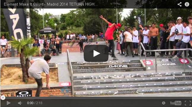 http://www.formaskate.com/element-make-it-count-madrid-highlights/