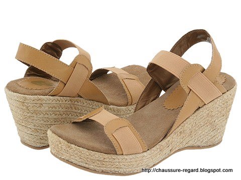 Chaussure regard:chaussure-637939
