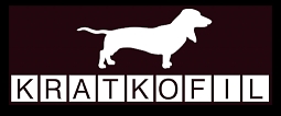 Kratkofil