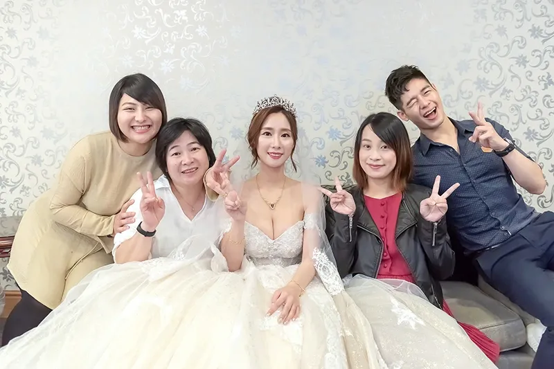 【新竹婚攝】祐綸&詩容訂結婚@煙波大飯店-090
