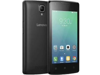 Firmware Lenovo A1000m