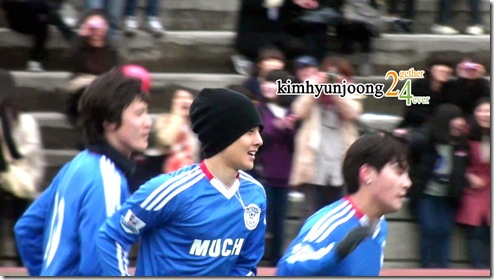 Khj24.4