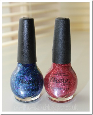 glitter9