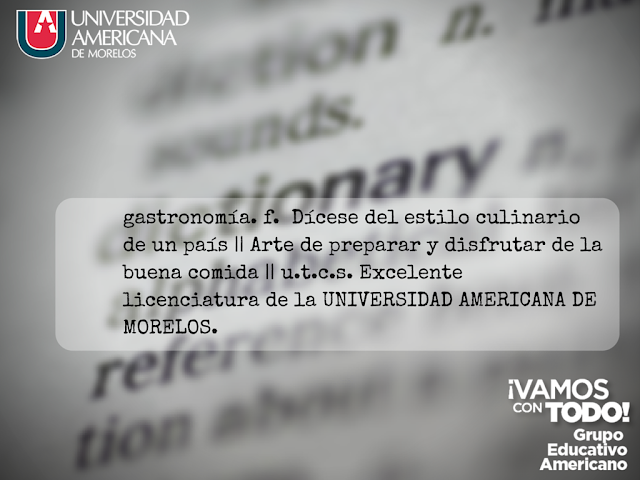 http://uam.edu.mx/estudia-licenciatura-en-gastronomia/