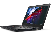 Spesifikasi Laptop Lenovo Thinkpad T430 Core i5