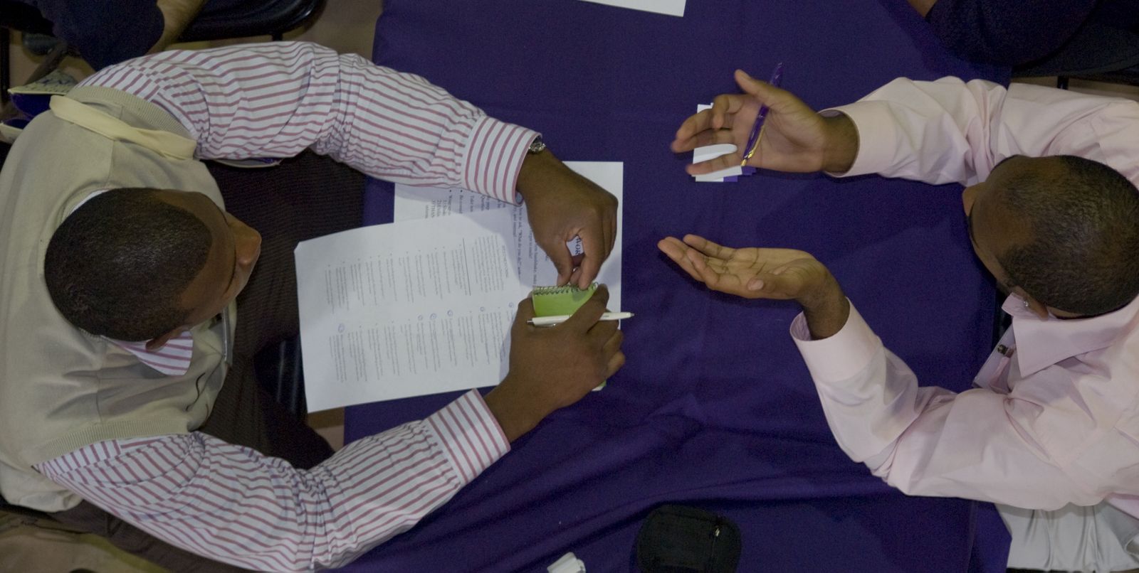 Nigerian Undergraduates  freelance writing jobs nigeria