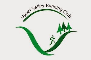 UV Running Club