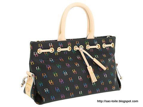 Sac toile:sac-1270108