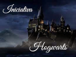 http://lasquimerasdetinta.blogspot.com.es/p/participar-en-la-iniciativa-hogwarts.html