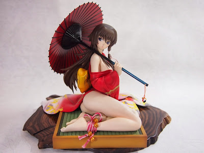 上 篁 唯依 698384-篁唯依 ねんどろいど